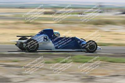 media/Jun-01-2024-CalClub SCCA (Sat) [[0aa0dc4a91]]/Group 4/Race/